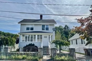 31 Faucett St, Stamford, CT 06906 - Photo 1