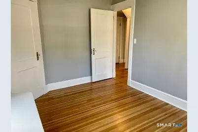 31 Faucett Street, Stamford, CT 06906 - Photo 11