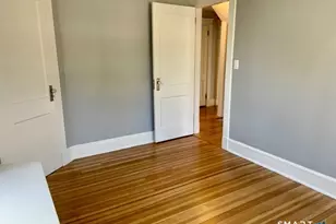 31 Faucett St, Stamford, CT 06906 - Photo 11
