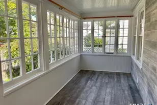 31 Faucett St, Stamford, CT 06906 - Photo 3