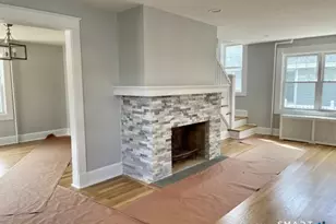 31 Faucett St, Stamford, CT 06906 - Photo 5