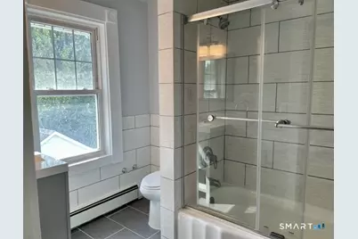 31 Faucett Street, Stamford, CT 06906 - Photo 13