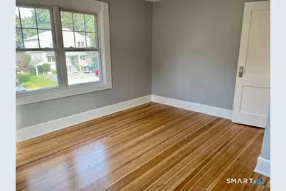 31 Faucett Street, Stamford, CT 06906 - Photo 9