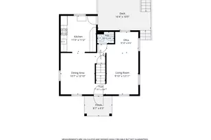 35 Spring Hill Ave, Norwalk, CT 06850 - Photo 31