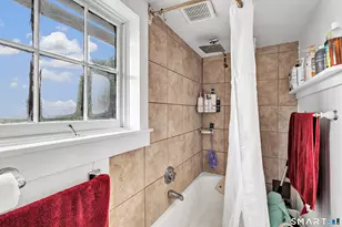 35 Spring Hill Ave, Norwalk, CT 06850 - Photo 29