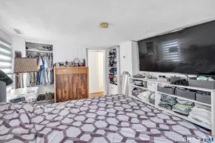 35 Spring Hill Ave, Norwalk, CT 06850 - Photo 19