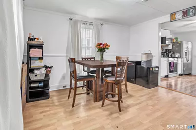 35 Spring Hill Avenue, Norwalk, CT 06850 - Photo 9