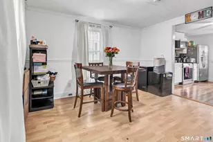 35 Spring Hill Ave, Norwalk, CT 06850 - Photo 9