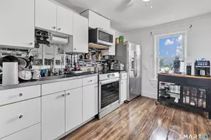 35 Spring Hill Ave, Norwalk, CT 06850 - Photo 13