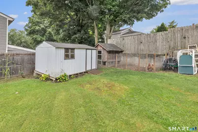 35 Spring Hill Avenue, Norwalk, CT 06850 - Photo 7