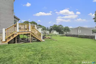 35 Spring Hill Ave, Norwalk, CT 06850 - Photo 5