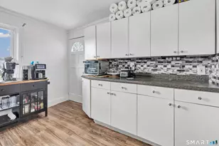 35 Spring Hill Ave, Norwalk, CT 06850 - Photo 11