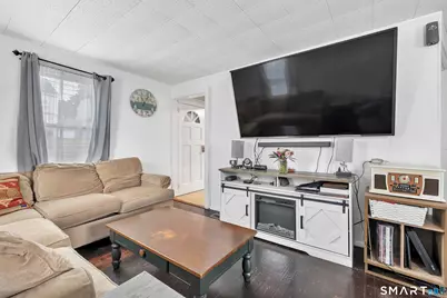35 Spring Hill Avenue, Norwalk, CT 06850 - Photo 15