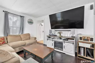 35 Spring Hill Ave, Norwalk, CT 06850 - Photo 15