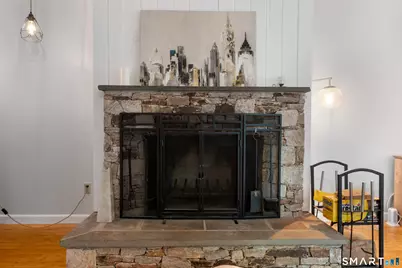 143 Old Farms Road #143, Torrington, CT 06790 - Photo 17