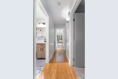143 Old Farms Road #143, Torrington, CT 06790 - Photo 19