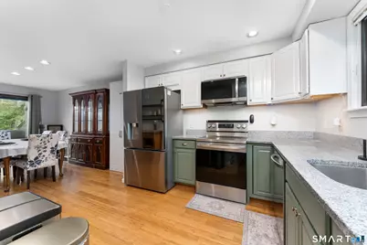 143 Old Farms Road #143, Torrington, CT 06790 - Photo 9