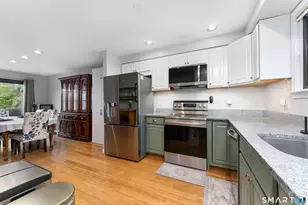 143 Old Farms Rd, Torrington, CT 06790 - Photo 9