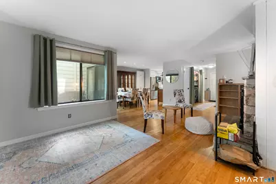 143 Old Farms Road #143, Torrington, CT 06790 - Photo 15