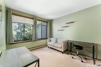 143 Old Farms Road #143, Torrington, CT 06790 - Photo 23