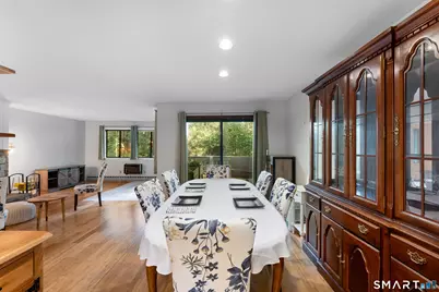 143 Old Farms Road #143, Torrington, CT 06790 - Photo 13