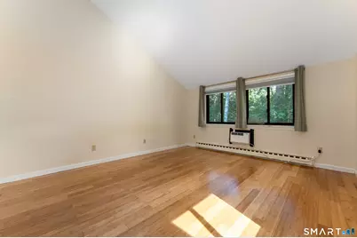 143 Old Farms Road #143, Torrington, CT 06790 - Photo 27
