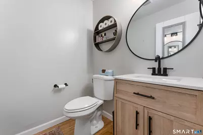 143 Old Farms Road #143, Torrington, CT 06790 - Photo 7