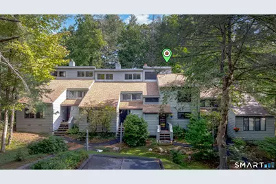 143 Old Farms Road #143, Torrington, CT 06790 - Photo 1