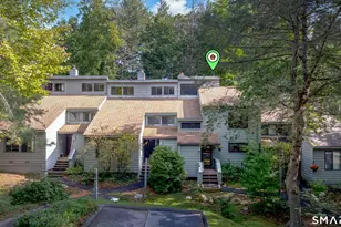 143 Old Farms Rd, Torrington, CT 06790 - Photo 1