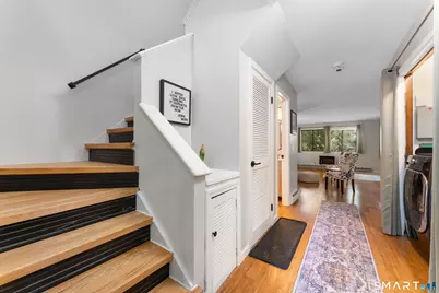 143 Old Farms Road #143, Torrington, CT 06790 - Photo 5