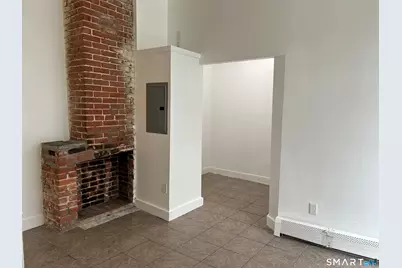 26 Prospect Street #2A, New London, CT 06320 - Photo 5