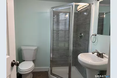 26 Prospect Street #2A, New London, CT 06320 - Photo 7