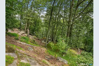 89 Wood Creek Road, New Fairfield, CT 06812 - Photo 31
