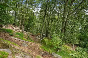 89 Wood Creek Rd, New Fairfield, CT 06812 - Photo 31
