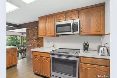 89 Wood Creek Road, New Fairfield, CT 06812 - Photo 13