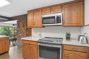 89 Wood Creek Rd, New Fairfield, CT 06812 - Photo 13