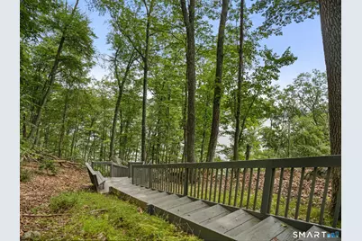 89 Wood Creek Road, New Fairfield, CT 06812 - Photo 33