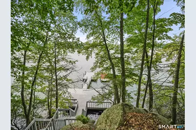 89 Wood Creek Road, New Fairfield, CT 06812 - Photo 35