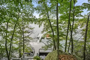 89 Wood Creek Rd, New Fairfield, CT 06812 - Photo 35