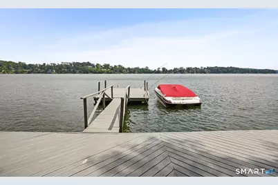 89 Wood Creek Road, New Fairfield, CT 06812 - Photo 37