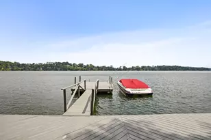 89 Wood Creek Rd, New Fairfield, CT 06812 - Photo 37