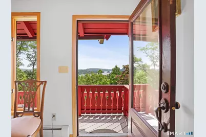 89 Wood Creek Road, New Fairfield, CT 06812 - Photo 5