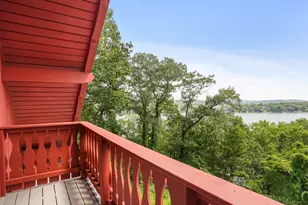89 Wood Creek Rd, New Fairfield, CT 06812 - Photo 19