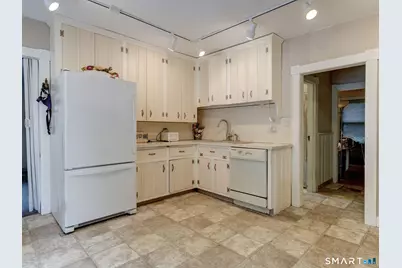 216 Trumbull Highway, Lebanon, CT 06249 - Photo 11