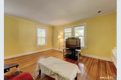 216 Trumbull Highway, Lebanon, CT 06249 - Photo 15