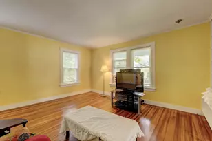 216 Trumbull Hwy, Lebanon, CT 06249 - Photo 15