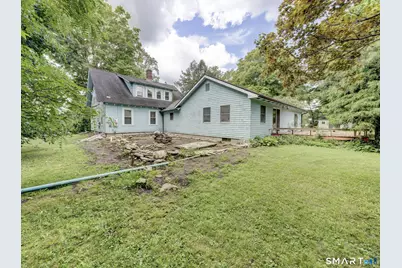216 Trumbull Highway, Lebanon, CT 06249 - Photo 31