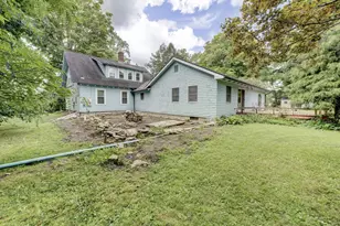 216 Trumbull Hwy, Lebanon, CT 06249 - Photo 31