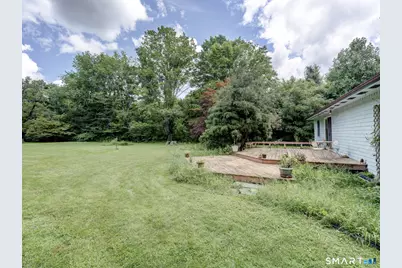 216 Trumbull Highway, Lebanon, CT 06249 - Photo 33