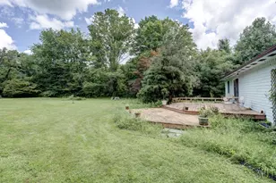 216 Trumbull Hwy, Lebanon, CT 06249 - Photo 33